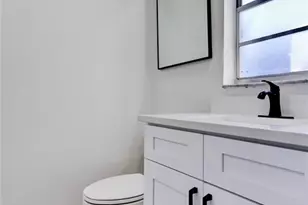 5405 S Sellas St, Tampa, FL 33611 - Photo 13