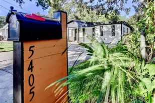 5405 S Sellas St, Tampa, FL 33611 - Photo 19