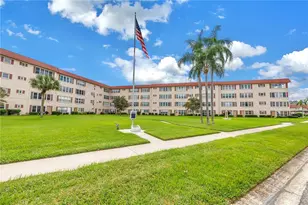 9950 62nd Terrace N, Saint Petersburg, FL 33708 - Photo 3