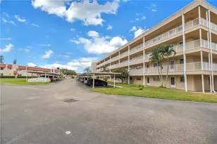 9950 62nd Terrace N, Saint Petersburg, FL 33708 - Photo 21