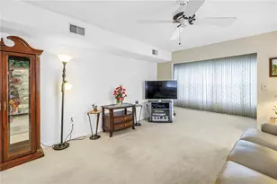 9950 62nd Terrace N, Saint Petersburg, FL 33708 - Photo 7