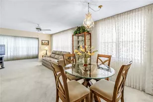 9950 62nd Terrace N, Saint Petersburg, FL 33708 - Photo 5