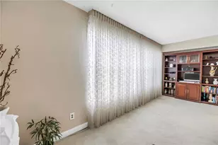 9950 62nd Terrace N, Saint Petersburg, FL 33708 - Photo 13