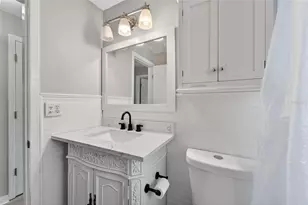 2127 Scotland Dr, Clearwater, FL 33763 - Photo 13