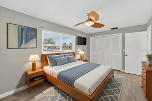 2127 Scotland Dr, Clearwater, FL 33763 - Photo 15