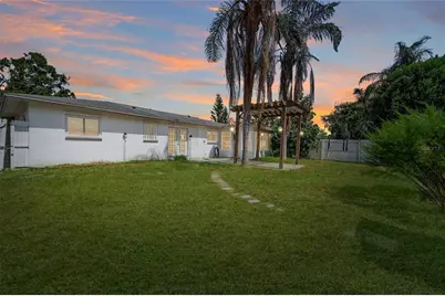 2127 Scotland Drive, Clearwater, FL 33763 - Photo 27