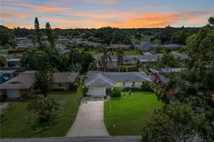 2127 Scotland Dr, Clearwater, FL 33763 - Photo 35