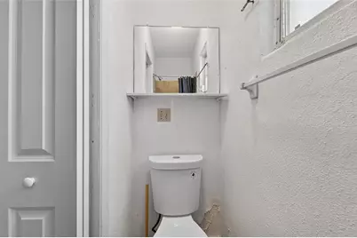 2127 Scotland Drive, Clearwater, FL 33763 - Photo 25