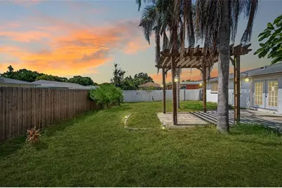 2127 Scotland Drive, Clearwater, FL 33763 - Photo 31