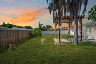 2127 Scotland Dr, Clearwater, FL 33763 - Photo 31