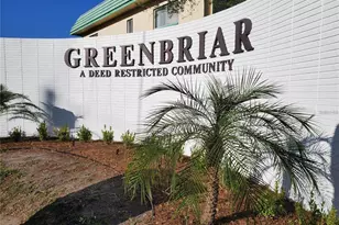 2127 Scotland Dr, Clearwater, FL 33763 - Photo 37