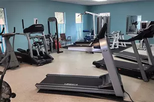 2127 Scotland Dr, Clearwater, FL 33763 - Photo 45