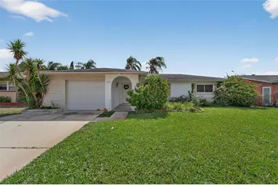 2127 Scotland Drive, Clearwater, FL 33763 - Photo 3
