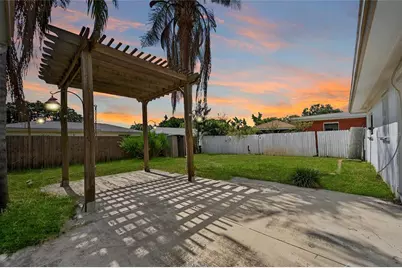 2127 Scotland Drive, Clearwater, FL 33763 - Photo 29