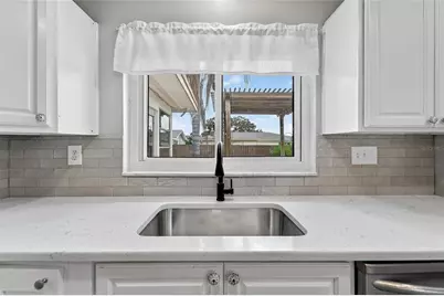 2127 Scotland Drive, Clearwater, FL 33763 - Photo 11