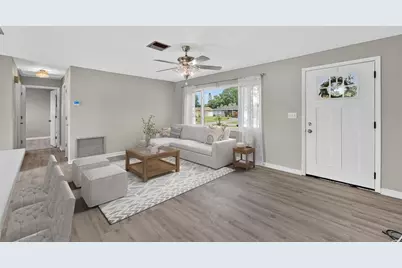 2127 Scotland Drive, Clearwater, FL 33763 - Photo 5