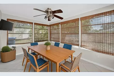 2127 Scotland Drive, Clearwater, FL 33763 - Photo 21