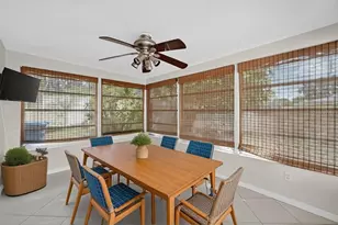 2127 Scotland Dr, Clearwater, FL 33763 - Photo 21