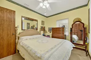 349 69th St N, Clearwater, FL 33764 - Photo 33