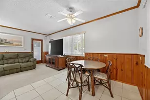 349 69th St N, Clearwater, FL 33764 - Photo 15