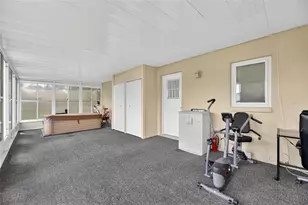 349 69th St N, Clearwater, FL 33764 - Photo 39