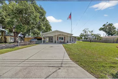 349 69th Street N, Clearwater, FL 33764 - Photo 5