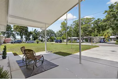 349 69th Street N, Clearwater, FL 33764 - Photo 7