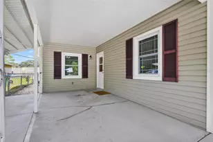 349 69th St N, Clearwater, FL 33764 - Photo 9