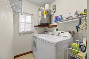 349 69th St N, Clearwater, FL 33764 - Photo 37