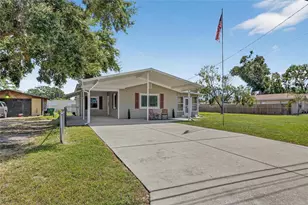 349 69th St N, Clearwater, FL 33764 - Photo 3