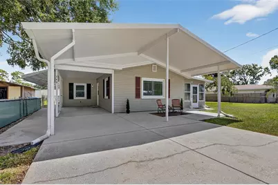 349 69th Street N, Clearwater, FL 33764 - Photo 1