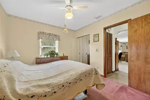 349 69th St N, Clearwater, FL 33764 - Photo 31