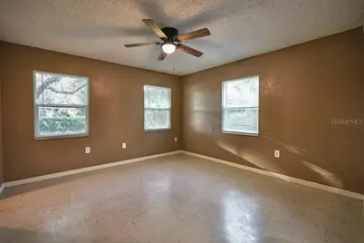 40 N Bloxham Avenue, Fort Meade, FL 33841 - Photo 13