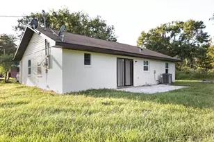 40 N Bloxham Ave, Fort Meade, FL 33841 - Photo 15