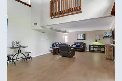 70 Bay Woods Drive, Safety Harbor, FL 34695 - Photo 21