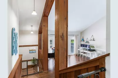 70 Bay Woods Drive, Safety Harbor, FL 34695 - Photo 11