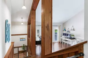 70 Bay Woods Dr, Safety Harbor, FL 34695 - Photo 11