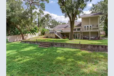 70 Bay Woods Drive, Safety Harbor, FL 34695 - Photo 45