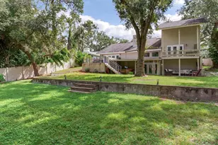 70 Bay Woods Dr, Safety Harbor, FL 34695 - Photo 45