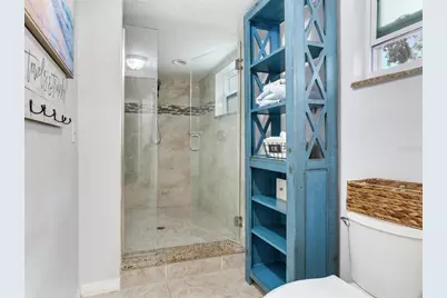 70 Bay Woods Drive, Safety Harbor, FL 34695 - Photo 33