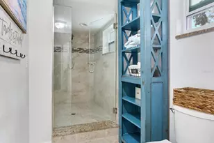 70 Bay Woods Dr, Safety Harbor, FL 34695 - Photo 33