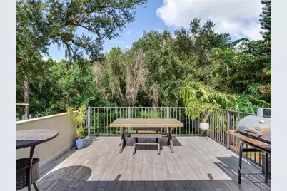 70 Bay Woods Drive, Safety Harbor, FL 34695 - Photo 17