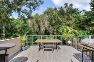 70 Bay Woods Dr, Safety Harbor, FL 34695 - Photo 17