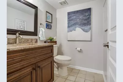 70 Bay Woods Drive, Safety Harbor, FL 34695 - Photo 35