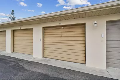 5000 Gulf Boulevard #303, Saint Pete Beach, FL 33706 - Photo 45