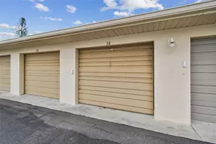 5000 Gulf Blvd, Saint Pete Beach, FL 33706 - Photo 45