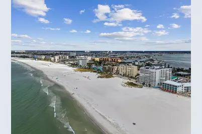5000 Gulf Boulevard #303, Saint Pete Beach, FL 33706 - Photo 57