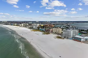 5000 Gulf Blvd, Saint Pete Beach, FL 33706 - Photo 57