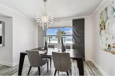 5000 Gulf Boulevard #303, Saint Pete Beach, FL 33706 - Photo 21