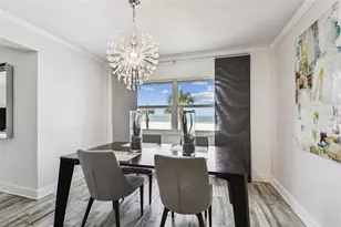 5000 Gulf Blvd, Saint Pete Beach, FL 33706 - Photo 21